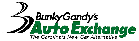 Bunky Gandys_color logo