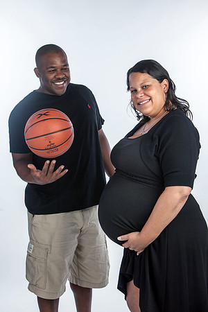COACH NATE-IMG_3657