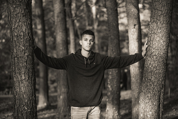 2022-Trey-9875