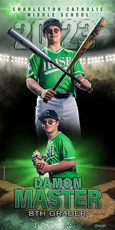 2023-No Slogans Necessary-18x36-CCMSBaseball8-Master