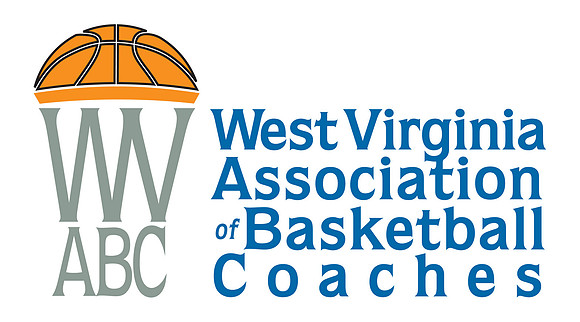 WVABC logo final
