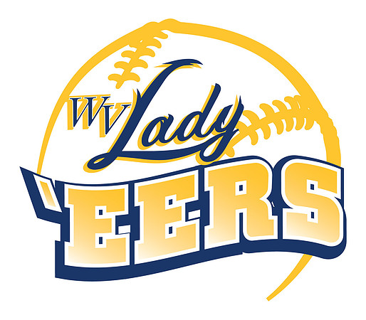 LADY EERS logo-final