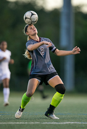 F19U9455-soccer