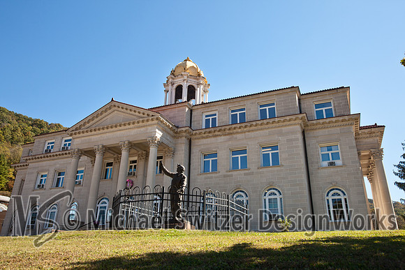 WV-Courts-IMG_8662