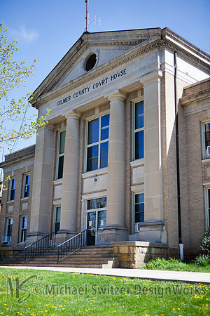 WV-Courts-IMG_8684