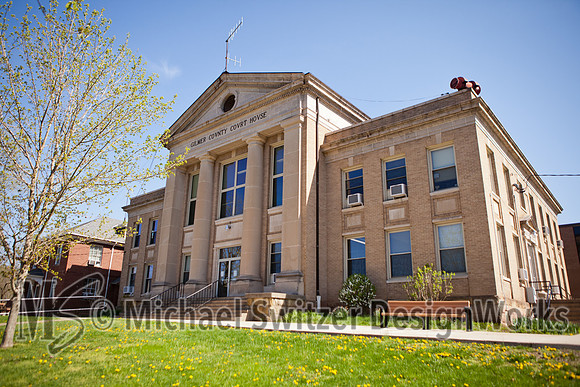 WV-Courts-IMG_8685