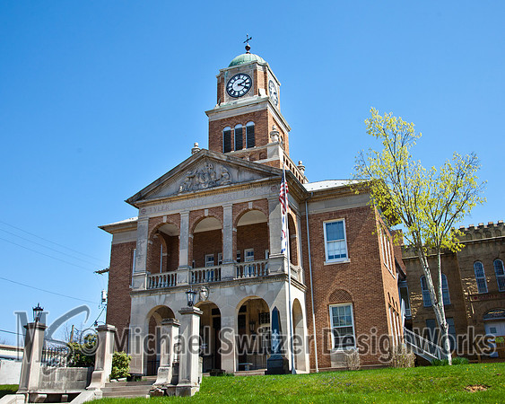 WV-Courts-IMG_8740