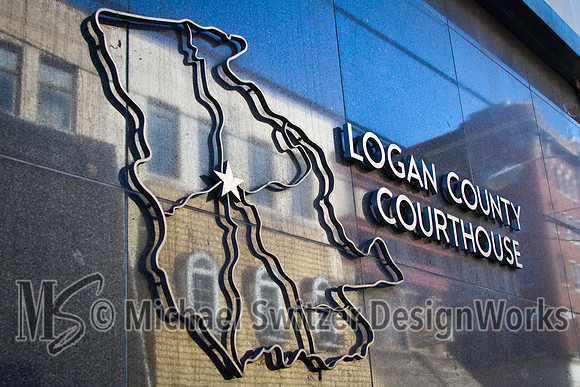 WV-Courts-IMG_8772