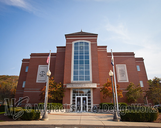 WV-Courts-IMG_8790