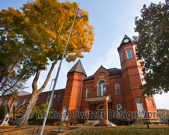 WV-Courts-IMG_8811