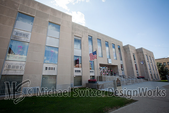 WV-Courts-IMG_8941