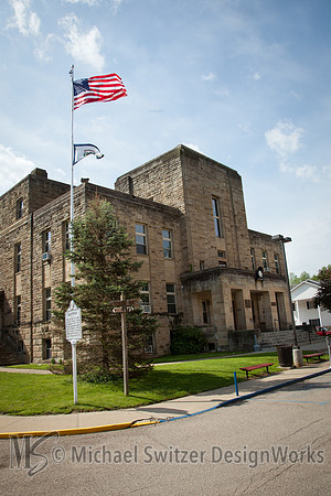 WV-Courts-IMG_9112