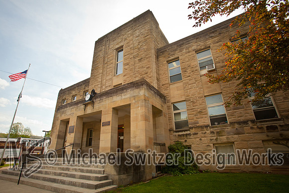 WV-Courts-IMG_9141