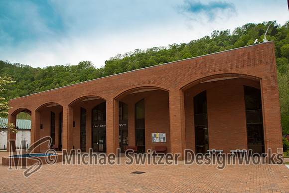 WV-Courts-IMG_9213