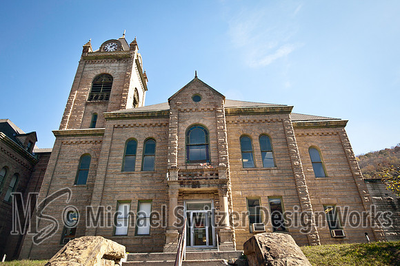 WV-Courts-IMG_9659