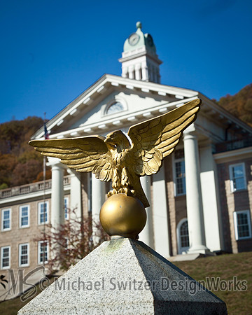 WV-Courts-IMG_9755
