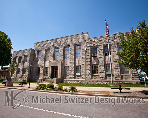 WV-Courts-IMG_9993