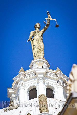 WV-Courts-MARION-IMG_0622