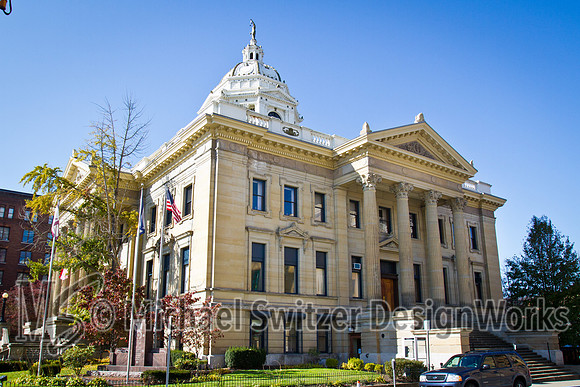 WV-Courts-MARION-IMG_0629