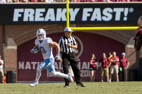 AL1Y5060-SWITZER-UNC2016-WVGaz