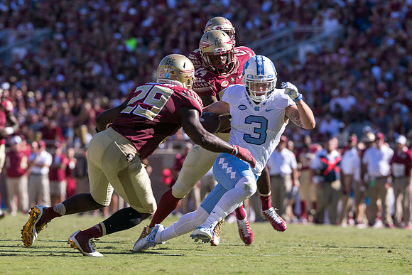 AL1Y5259-SWITZER-UNC2016-WVGaz