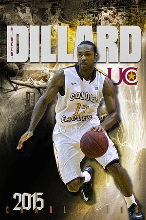 2015-UC Senior Posters-dillard