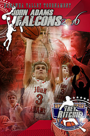 2016-KVT Sports Gamer-RITCHIE