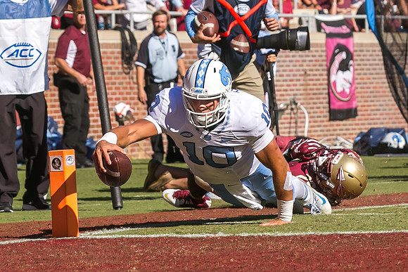 F19U0456-UNC16