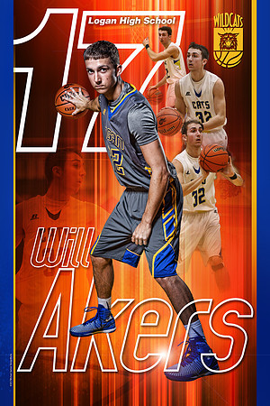 2017-Basketball Gamer Template
