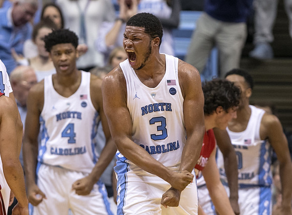 AL1Y7735-UNCvsDavidson