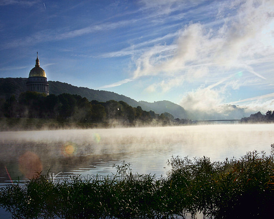 3-switz-WV-CAP-142-4230-16x20