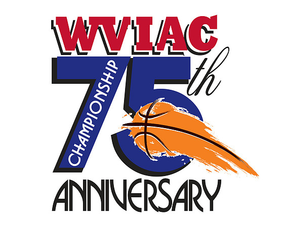 WVIAC75-final