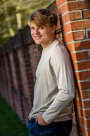 2020-JAKEJ-5490