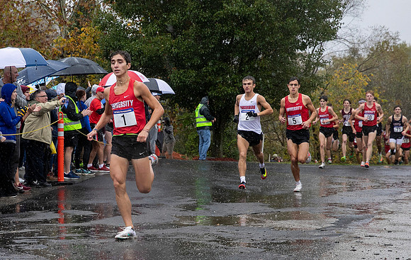 2Z6A8640-AAA-State XC Meet