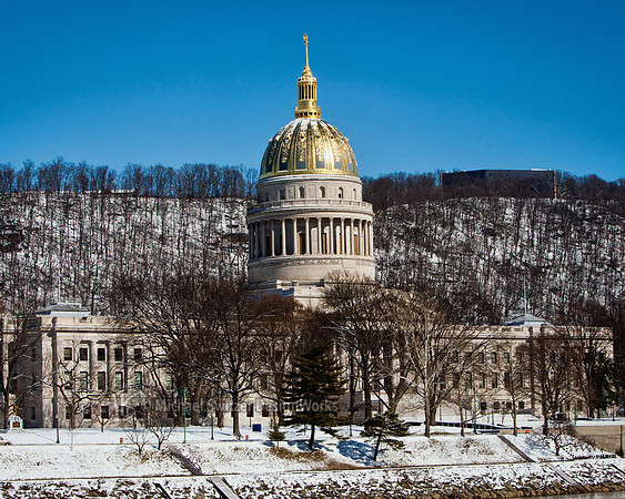 4-switz-WV-CAP-3W4C2535-16x20