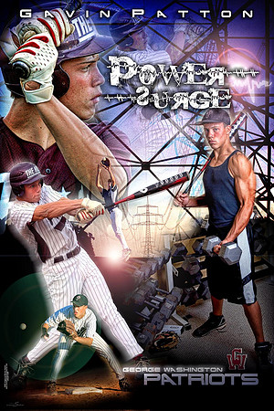 SWITZ-POSTER-063