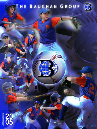 SWITZ-POSTER-011