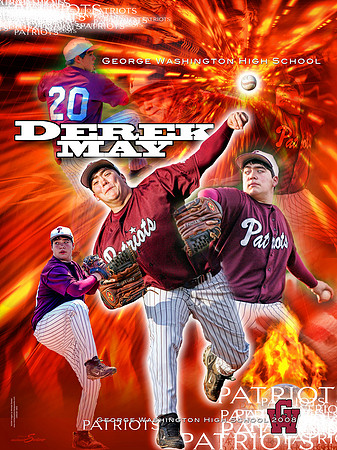 SWITZ-POSTER-012