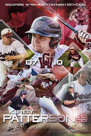 SWITZ-POSTER-013