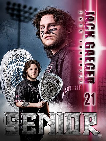 2021-36x48 GW LAX Senior Banners-Gaeger