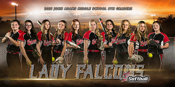 2021 JAMS SB-24x12 Teammate-switzerdesign-web