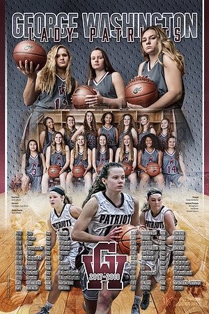 2017-18-GW-GIRLS-schdl-PRINT