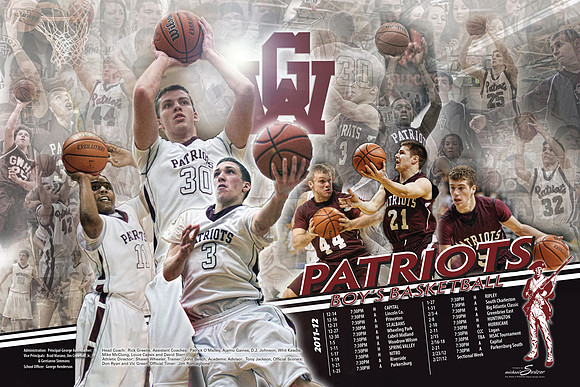 2010-11-GW-BOYS-schdl-PRINT