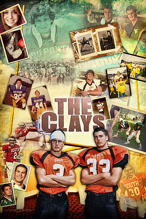 SWITZ-POSTER-005