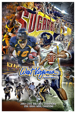 WVU_SUGAR_CHAMPS~FINAL
