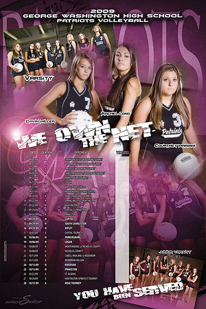 GWvball09