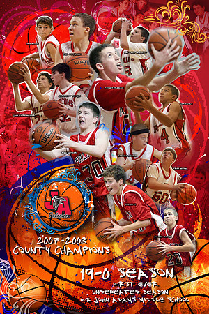SWITZ-POSTER-031