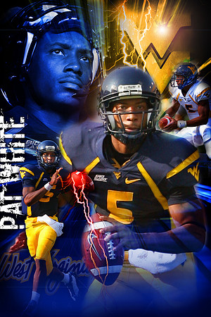 SWITZ-POSTER-030