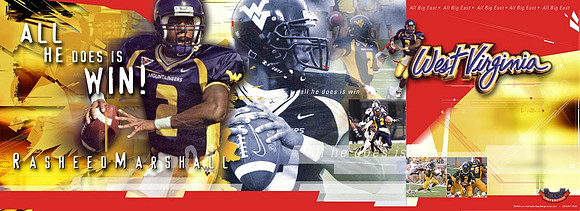 SWITZ-POSTER-051