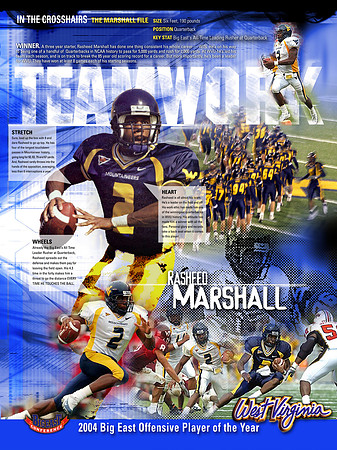 SWITZ-POSTER-052
